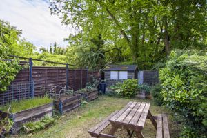 Photo 22- click for photo gallery